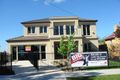 Property photo of 730 High Street Road Glen Waverley VIC 3150