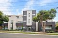 Property photo of 205/5 Sherbrook Avenue Ringwood VIC 3134