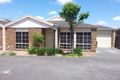 Property photo of 73/12-32 Pecks Road Sydenham VIC 3037