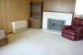 Property photo of 52 Ronald Street Devonport TAS 7310