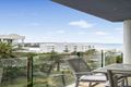 Property photo of 22/2-8 Ozone Street The Entrance NSW 2261