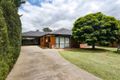 Property photo of 20 Helen Crescent Sale VIC 3850