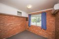 Property photo of 5/2 Sun Court Millars Well WA 6714