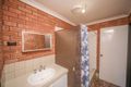 Property photo of 5/2 Sun Court Millars Well WA 6714