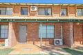 Property photo of 5/2 Sun Court Millars Well WA 6714