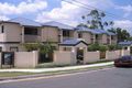 Property photo of 7/46-48 Cunningham Street Taringa QLD 4068