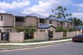 Property photo of 7/46-48 Cunningham Street Taringa QLD 4068