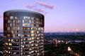 Property photo of 602/7 Australia Avenue Sydney Olympic Park NSW 2127
