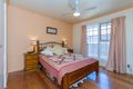 Property photo of 80 Station Road Melton South VIC 3338