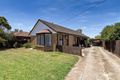 Property photo of 80 Station Road Melton South VIC 3338