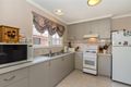 Property photo of 80 Station Road Melton South VIC 3338