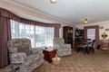 Property photo of 80 Station Road Melton South VIC 3338