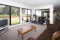 Property photo of 171 Bogong Avenue Invermay Park VIC 3350