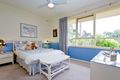 Property photo of 7 Harold Street Highbury SA 5089