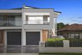 Property photo of 36B Binda Street Merrylands West NSW 2160