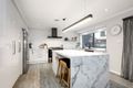 Property photo of 20 Helen Crescent Sale VIC 3850