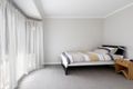 Property photo of 20 Helen Crescent Sale VIC 3850