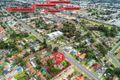 Property photo of 24 Cumberland Road Ingleburn NSW 2565