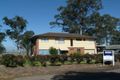 Property photo of 536 Terrace Road Freemans Reach NSW 2756
