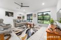 Property photo of 38 Sunbury Drive Peachester QLD 4519