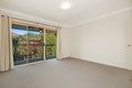 Property photo of 12/44-46 Pratley Street Woy Woy NSW 2256