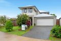 Property photo of 12 Sundew Place Peregian Springs QLD 4573
