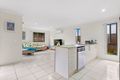 Property photo of 12 Sundew Place Peregian Springs QLD 4573