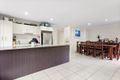 Property photo of 12 Sundew Place Peregian Springs QLD 4573