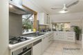 Property photo of 10 Cadell Street Seaview Downs SA 5049