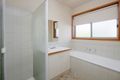 Property photo of 37/210 Cranbourne-Frankston Road Langwarrin VIC 3910