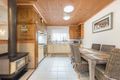 Property photo of 29 View Street St Albans VIC 3021