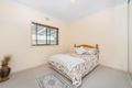 Property photo of 29 View Street St Albans VIC 3021