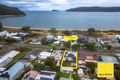Property photo of 62 Bay Street Patonga NSW 2256