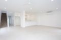 Property photo of 77 Bradley Crescent Nirimba QLD 4551