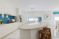 Property photo of 94 Bunker Road Victoria Point QLD 4165