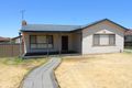 Property photo of 1/25 Grandview Street Glenroy VIC 3046