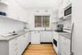 Property photo of 2/38 The Crescent Dee Why NSW 2099