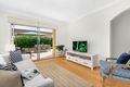 Property photo of 2/38 The Crescent Dee Why NSW 2099