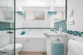 Property photo of 2/38 The Crescent Dee Why NSW 2099