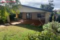 Property photo of 6 Blackdown Street Harristown QLD 4350