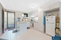 Property photo of 9/2 Towton Way Langford WA 6147