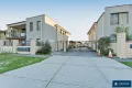 Property photo of 9/2 Towton Way Langford WA 6147