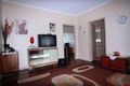 Property photo of 5 Spengler Street East Ipswich QLD 4305
