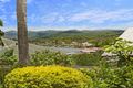 Property photo of 6 Rees Court Elanora QLD 4221