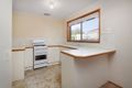 Property photo of 37/210 Cranbourne-Frankston Road Langwarrin VIC 3910