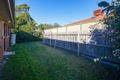 Property photo of 37/210 Cranbourne-Frankston Road Langwarrin VIC 3910