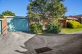 Property photo of 37/210 Cranbourne-Frankston Road Langwarrin VIC 3910