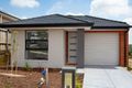 Property photo of 7 Echelon Road Doreen VIC 3754