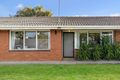 Property photo of 4/51 Thames Promenade Chelsea VIC 3196