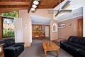 Property photo of 6 Gloucester Court Eltham VIC 3095